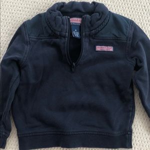 Vineyard vines shep shirt